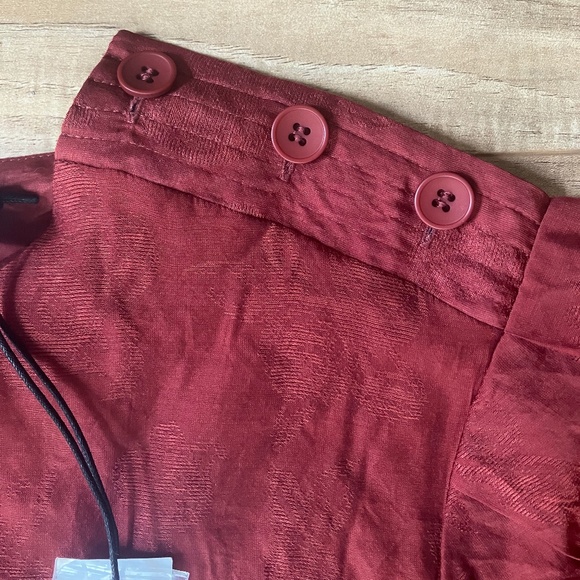 NWT - Rebecca Minkoff Juno Dress XS - Picture 7 of 13